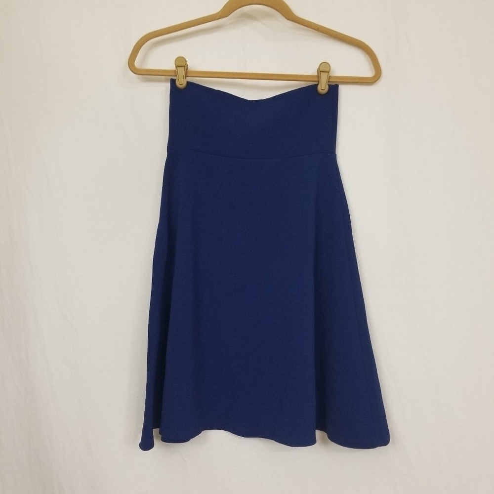 LuLaRoe Skirt